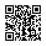 7101K12AGE QRCode