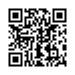 7101K12AQE QRCode