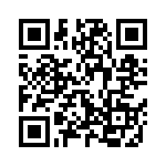 7101K12CWAV2BE QRCode