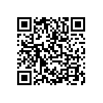 7101K12CWAV2BE2 QRCode