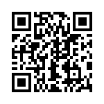 7101K12ZQE QRCode