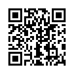 7101K19ABE QRCode