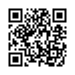 7101K19V8BE QRCode