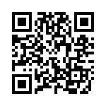 7101K2AQE QRCode