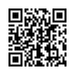 7101K2AV2KE QRCode