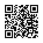 7101K2AV2QE2 QRCode