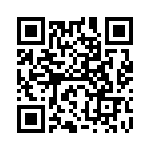 7101K2AW1GE QRCode