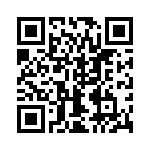 7101K2CME QRCode