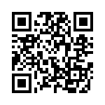 7101K2CQE2 QRCode