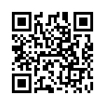 7101K2CRE QRCode