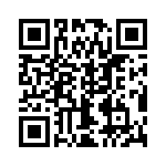 7101K2CWAV2BE QRCode