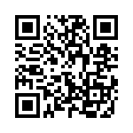 7101K2CWCGE QRCode