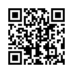 7101K2CWZ3QE QRCode