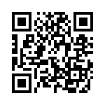 7101K2CWZBE QRCode