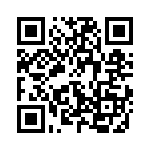 7101K2CWZGE QRCode