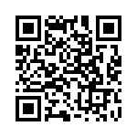 7101K2V2BE QRCode