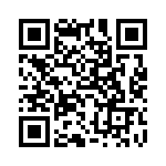 7101K2V2KE QRCode