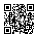 7101K2V4QE2 QRCode