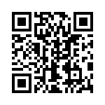 7101K2V7BE QRCode