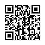 7101K2W1QE QRCode