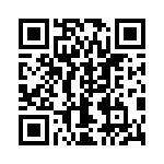 7101K2W6BE QRCode