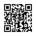 7101K2WBE QRCode