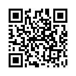 7101K2ZGE QRCode