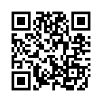 7101K9AGE QRCode