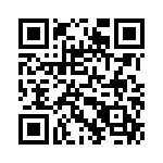 7101K9V2QE QRCode