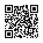 7101K9V41BE QRCode