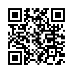 7101L1PCWCQE QRCode