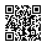 7101L1PCWZGE QRCode