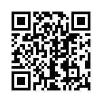 7101L1PCWZQE QRCode