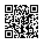 7101L1PD9AV2BE QRCode