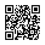 7101L1PDZBE QRCode