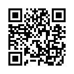 7101L1PYZBE QRCode