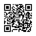 7101L1PYZQE QRCode