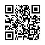 7101L1Y9ABE QRCode