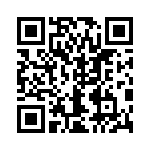 7101L1YCGE QRCode
