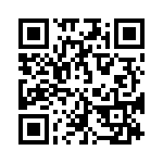 7101L1YWQE QRCode