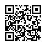 7101L2DW3GE QRCode