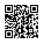 7101L2HZQE QRCode