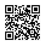 7101L2PCWV41BE QRCode