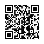 7101L2PD9AQE QRCode