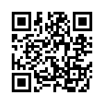 7101L2PD9AV2QE QRCode