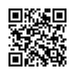 7101L2PDW1BE QRCode