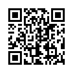 7101L2PH3ZQE QRCode