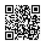 7101L2PYABE QRCode