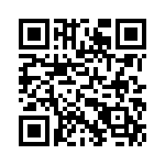 7101L2PYV4QE QRCode