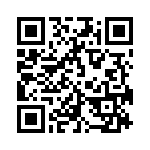 7101L2Y9AV2QE QRCode